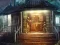 Permainan Stray Souls: Dollhouse Story secara online
