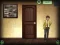 Permainan Amgel Easy Room Escape 264 secara online