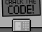 Permainan Crack The Code secara online