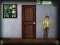 Permainan Amgel Easy Room Escape 265 secara online
