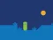 Permainan Topple Adventure secara online