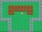 Permainan Box Mover Puzzle Push Solve & Win secara online