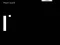 Permainan Simple Plus Classic Pong secara online