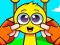 Permainan Jigsaw Puzzle: Sprunki Daycare secara online