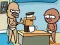 Permainan Bru & Boegie: Episode 1 – Get da MILK! secara online