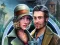 Permainan Tombstone Secrets secara online