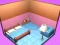 Permainan Gabrielle’s Cozy Corner secara online
