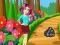 Permainan Way Missed Girl Escape secara online