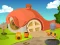 Permainan News Reporter Girl Rescue Game secara online