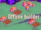 Permainan Offline builder secara online