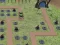 Permainan Tower Defense secara online