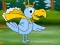 Permainan King Meet The Queen Bird secara online