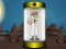 Permainan Rescue the Elder Research Officer secara online