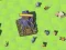Permainan Warlock King: Castle Defense secara online