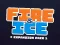 Permainan Fire & Ice Season 2 secara online