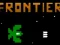 Permainan Frontier secara online