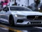 Permainan Just Drive Heat secara online