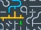 Permainan Connect The Pipes Water Puzzle secara online