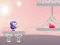 Permainan Space Pest Annihilation secara online