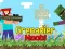Permainan Grenadier Noob! secara online