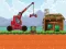 Permainan Diamonds Digger secara online