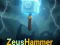 Permainan Zeus Hammer Final secara online