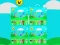 Permainan Sprunki Memory Card Match secara online