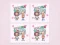 Permainan Toca Life Memory Card Match secara online