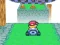 Permainan Infinite kart Racer secara online