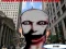 Permainan Pinhead Nextbots Shooter Action secara online