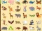 Permainan Discover Animals secara online