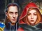Permainan Mystic Cave secara online
