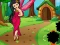 Permainan Fairy Searching The Chariot secara online
