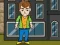 Permainan Find the Wallet from Hostel secara online