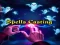 Permainan Spells Casting secara online