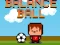 Permainan Balance Ball secara online