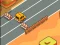 Permainan Desert Road secara online