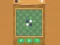 Permainan Reversi 2 secara online