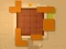 Permainan Puzzle Blocks Ancient secara online