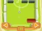 Permainan Pongoal 2 secara online