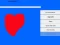 Permainan Valentines Day Clicker secara online
