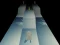 Permainan Yeti Dungeon Runner secara online