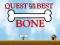 Permainan Quest For The Best Bone secara online