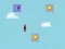Permainan Rocket Evolution secara online