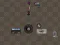 Permainan Fight To The End secara online