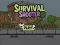 Permainan Survival Shooter secara online