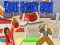 Permainan Table Hockey Hero secara online