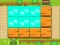 Permainan Frogs Find The Path secara online