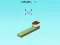 Permainan Isometric Lamps Move secara online