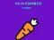 Permainan Carrot Clicker Game secara online